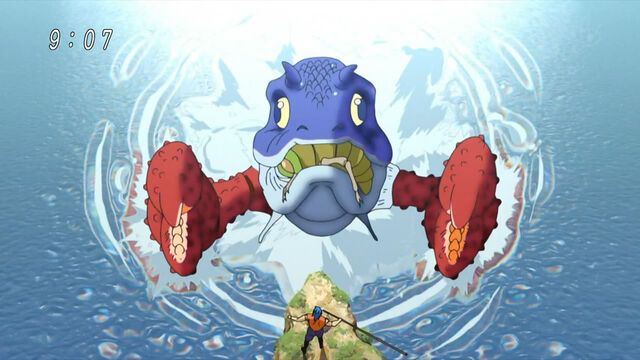 File:Pincer Fish.jpg