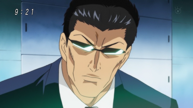 Archivo:Johannes..png