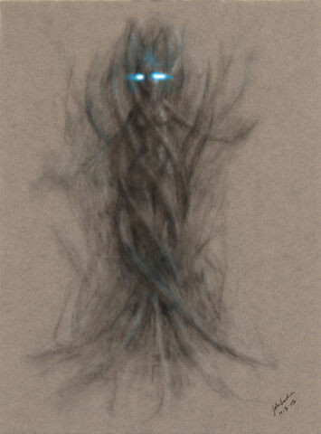 File:26 MistDemonA-Web.jpg