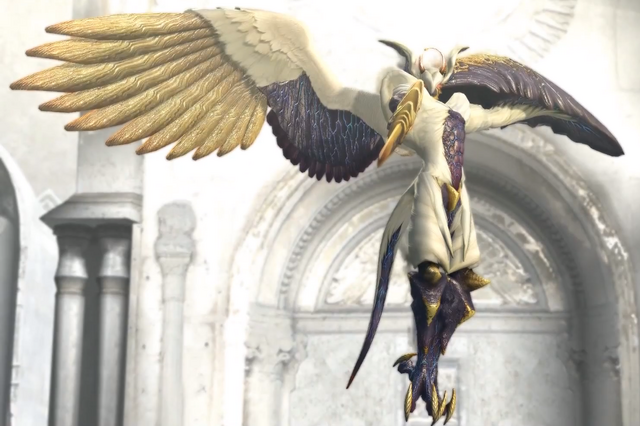 File:Ccondor.png