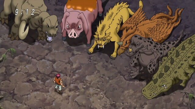 File:Toriko beasts.jpg