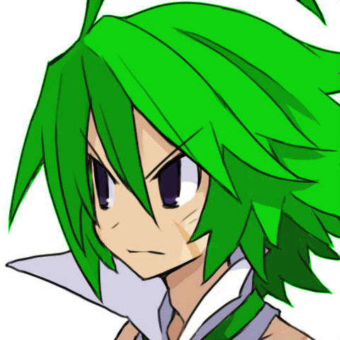 File:MarimoMugshot.png