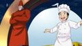 Thumbnail for version as of 19:10, March 29, 2013