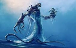 Leech1