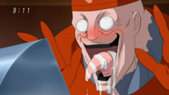 File:Livebearer2.png
