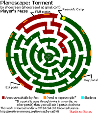 PST Players Maze Solution.png
