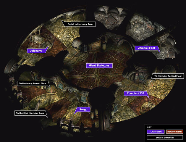 File:Mortuary1st floor map.jpg