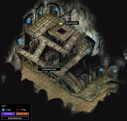 File:Pharods vault map.jpg