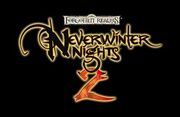 NeverwinterNights2logo