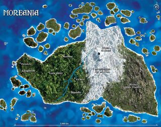 Moreania.jpg