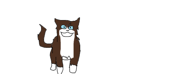 File:Blue.png