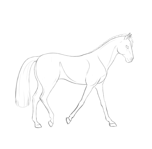 File:Horse.gif