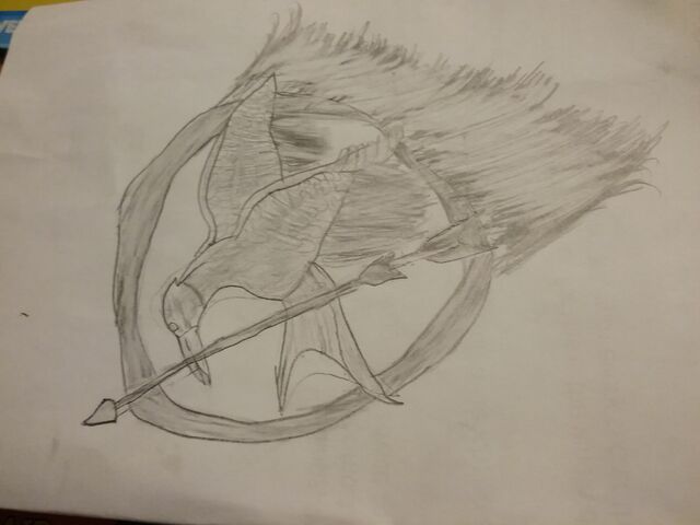 File:The mockingjay.jpg