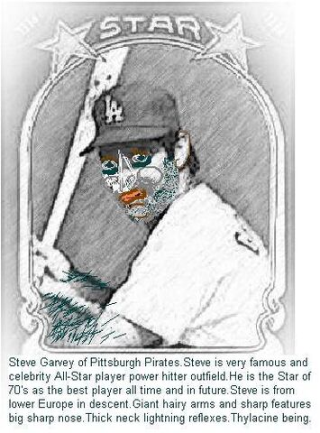 File:Steve Garvey.jpg