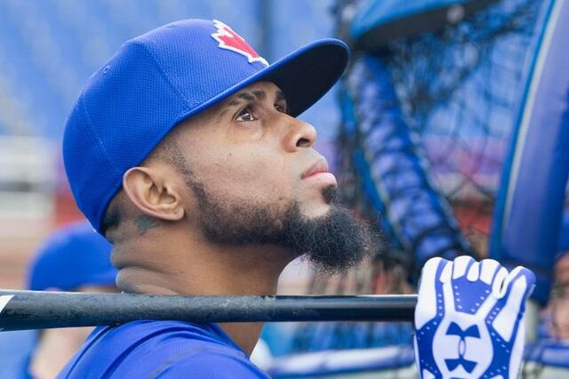 File:Jose reyes.jpeg