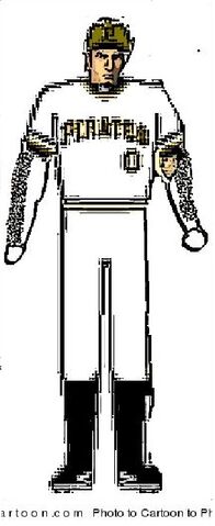 File:KusoCartoon 14552180262683 .jpg