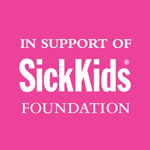 File:ZUMBASICKKIDS.jpg