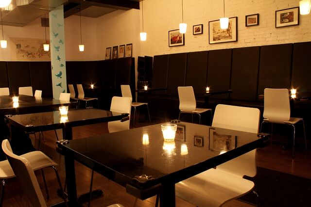 File:9812679 orig.jpg