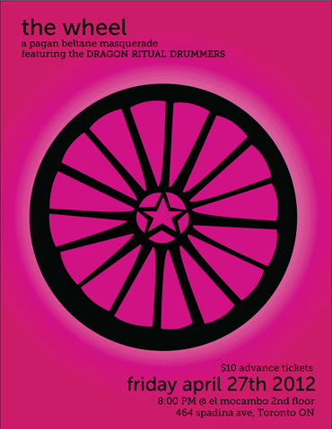 File:Thewheel.gif
