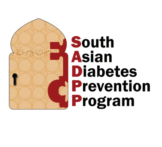 File:SADPP Logo.png