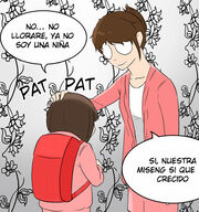 Goseng-Miseng-Habitacion.jpg
