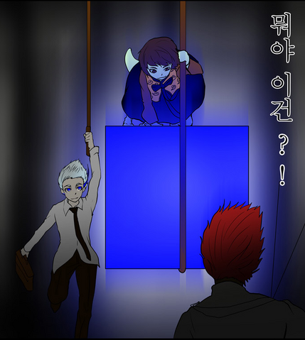 Archivo:Aaaaaaaaaaaaaaaaaaaaaazzzzzzzzzzzz.png