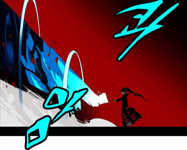 Archivo:LJHLOKNKL.png