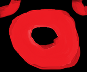 MarkSL