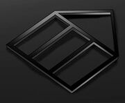 Placa-identificacion-examinadores