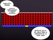 La Habitacion Desconfiable.jpg