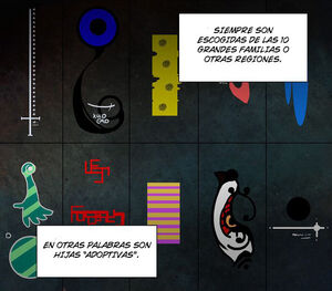 10 Grandes Familias.jpg
