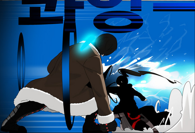 Archivo:Agfsdasdg.png