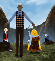 Equipo de Koon.png
