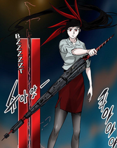 Yuri con Kranos.png
