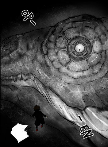 Archivo:Giant Eel Thing.png
