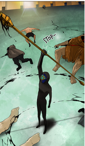 Ryun.png