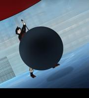 180px-Ball