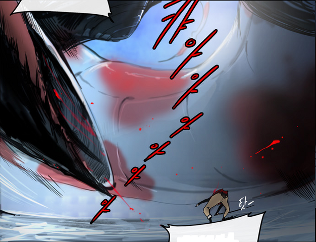 Archivo:Asdasdasd.png