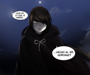 Viole indignado