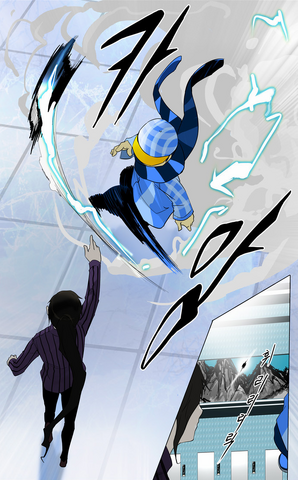 Archivo:Eeeeeeeeeeeeeeeeeeeeee.png