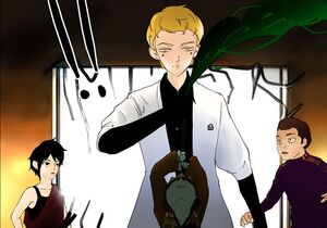 Lero-ro-detiene-Anak
