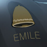 Campana Emily.jpg