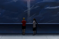 Ja-Wangnan-Viole-observan-cielo