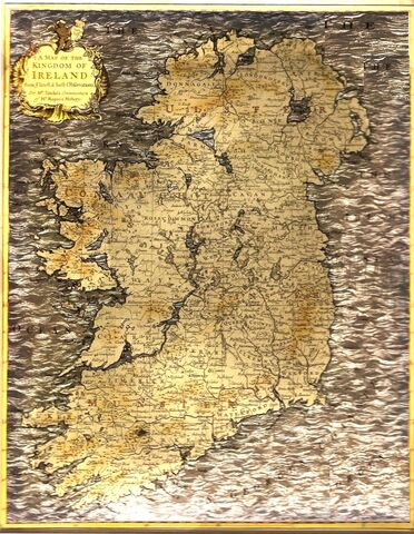 File:Ire.jpg