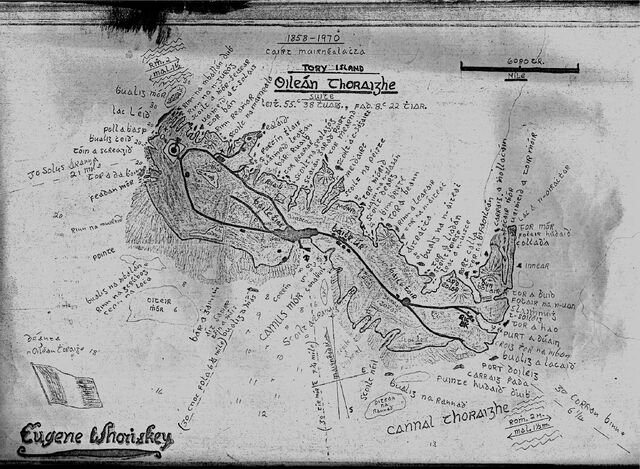File:Rocks-maps-1.jpg