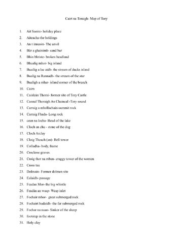 File:Liste1.jpg
