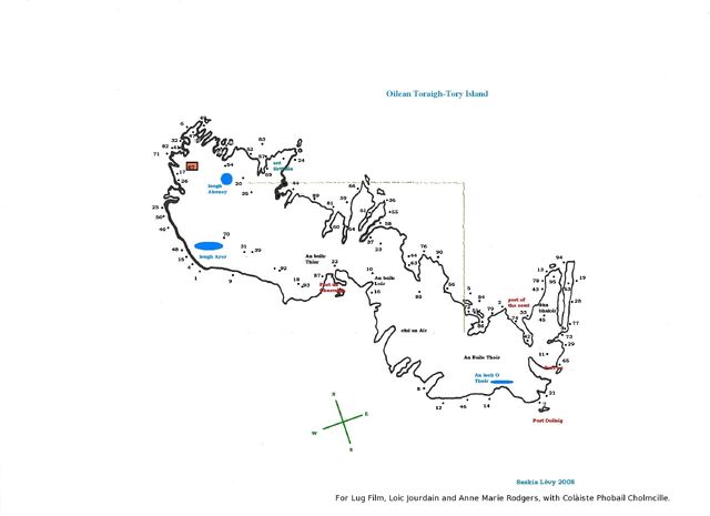 File:Map.jpg