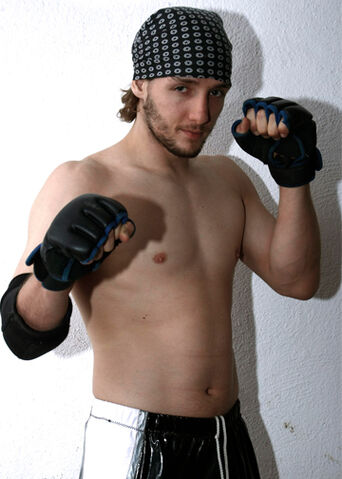 File:Jack Evans.jpg