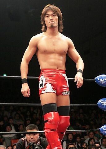 File:Hiromi Horiguchi.jpg