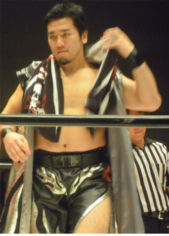 File:Jun Ogawauchi.jpg